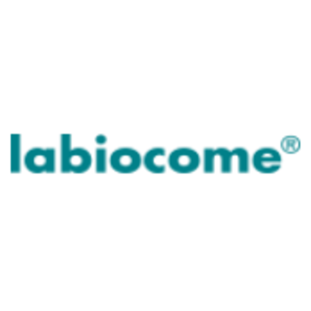 labiocome Cosmetics