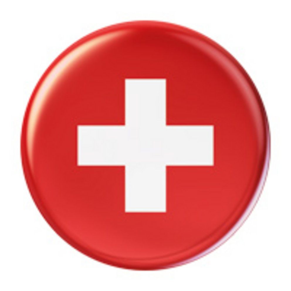 DEYNIQUE Schweiz