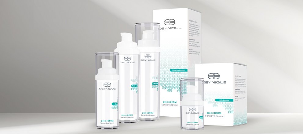 aloe|SYSTEM probioDERM