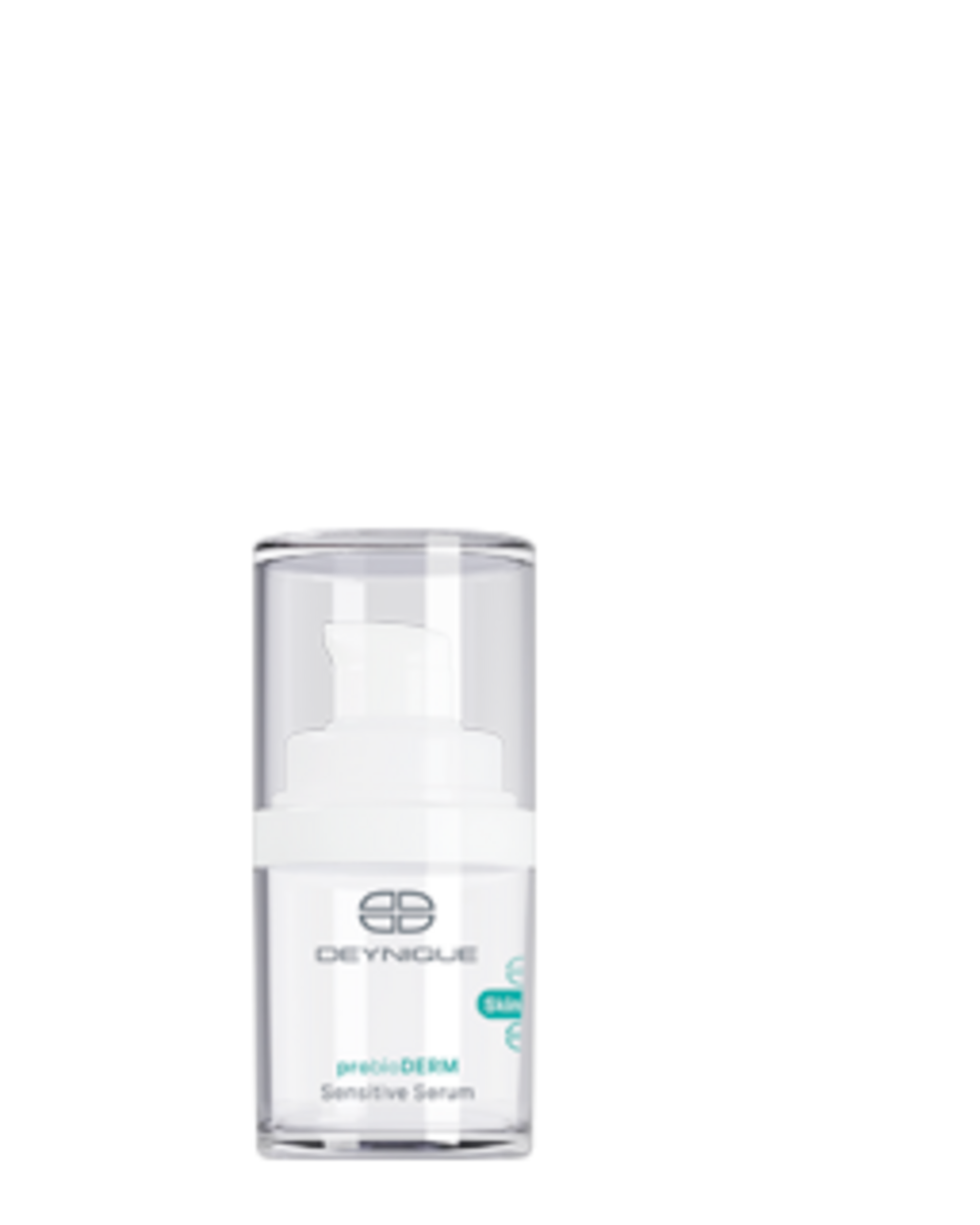 probioDERM sensitive serum probioDERM sensitive serum