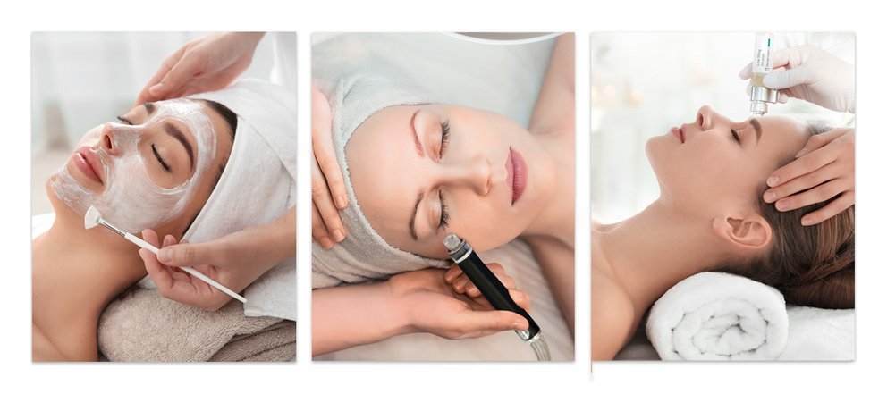 DEYNIQUE Cosmetics, wirkungsvolles Anti-Aging DEYNIQUE Cosmetics, wirkungsvolles Anti-Aging