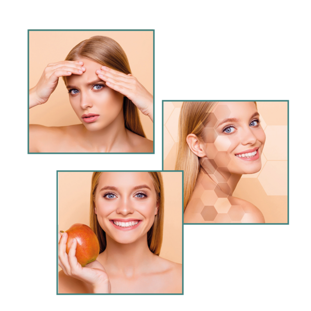 DEYNIQUE probioBALANCE DEYNIQUE probioBALANCE