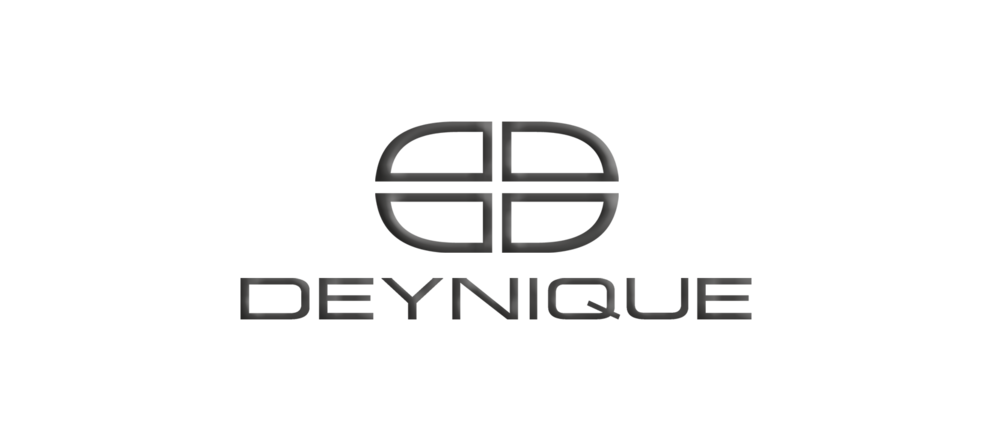 DEYNIQUE Cosmetics GmbH DEYNIQUE Cosmetics GmbH