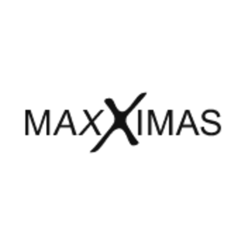 MAXXIMAS by DEYNIQUE Cosmetics