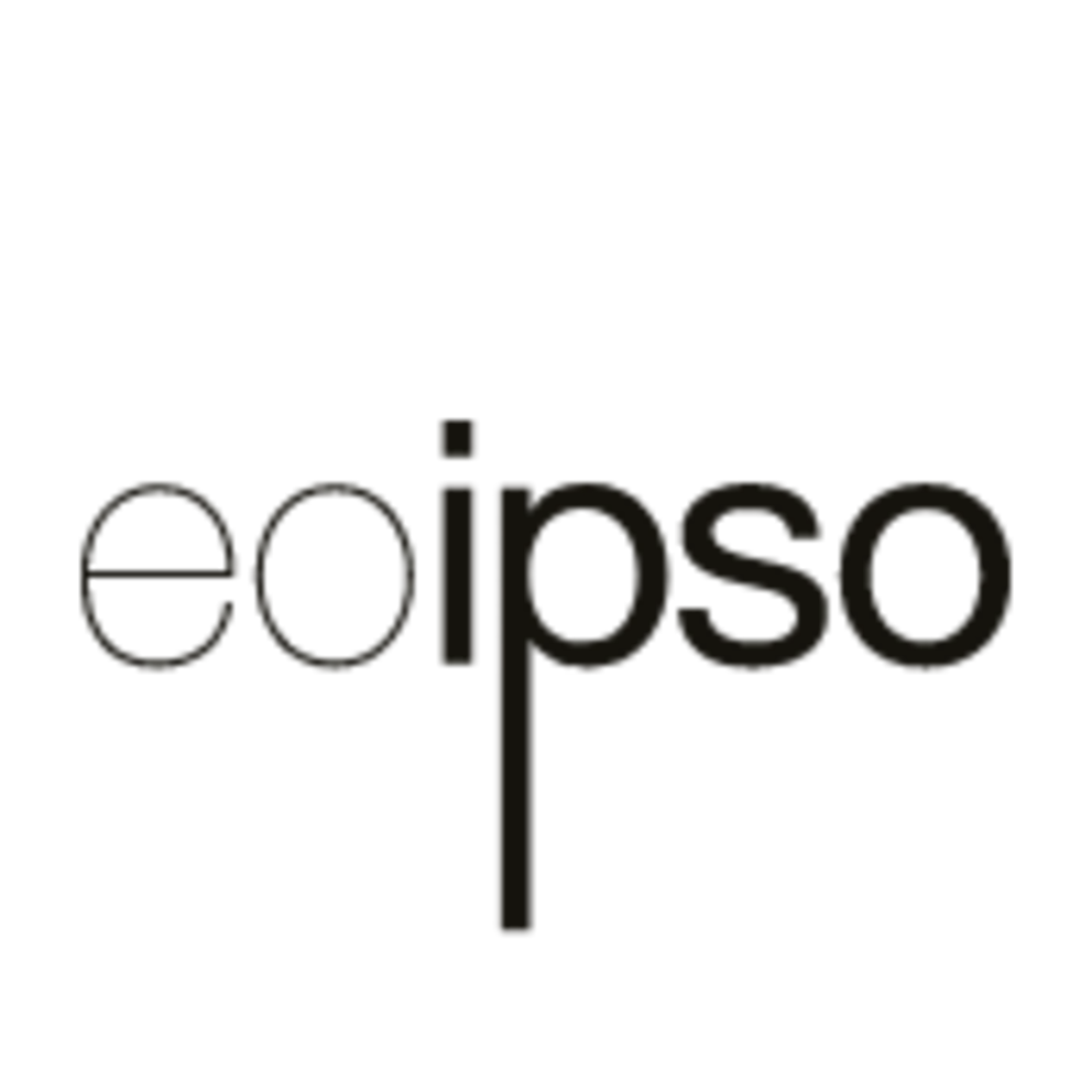 eoipso by DEYNIQUE