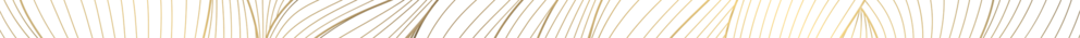 DEYNIQUE AIVIE