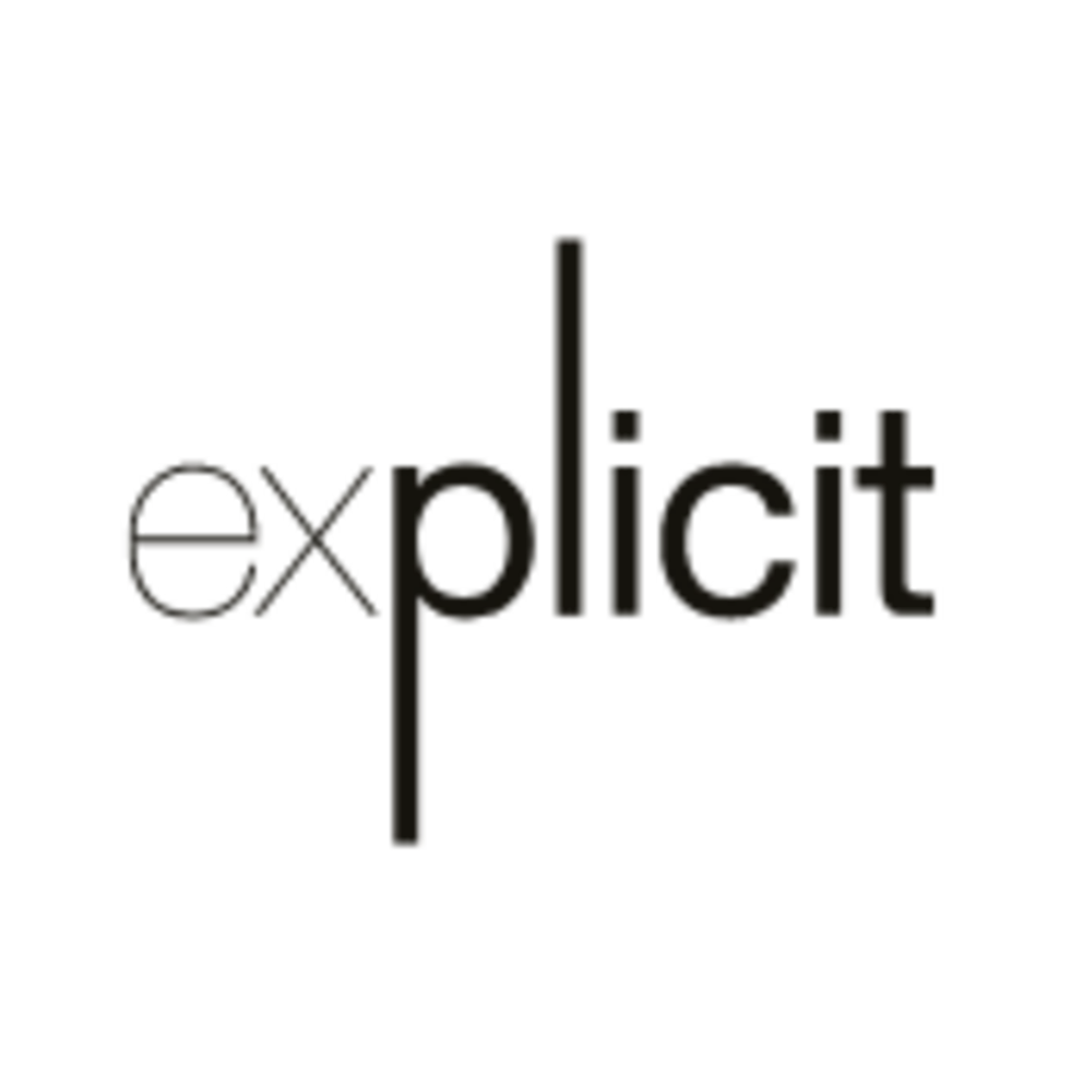 explicit by DEYNIQUE