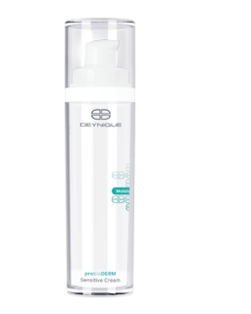 probioDERM sensitive cream probioDERM sensitive cream