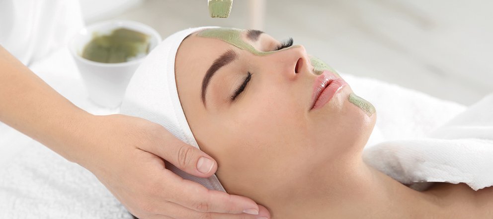 DEYNIQUE probioBALANCE Treatment