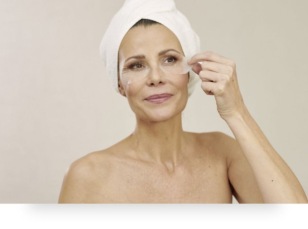 DEYNIQUE Cosmetics – meso Beauty Therapy