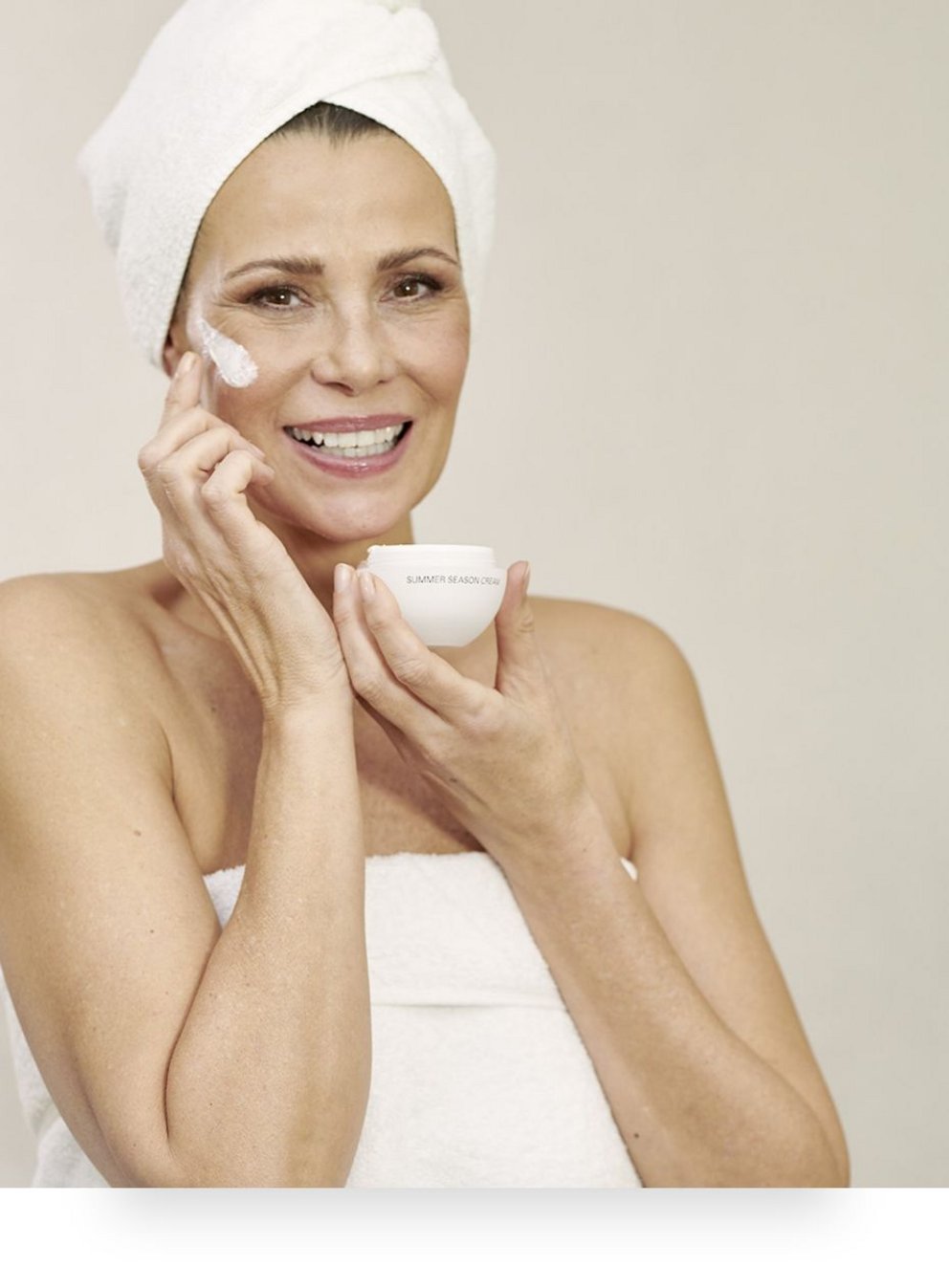 DEYNIQUE Cosmetics – meso Beauty Therapy