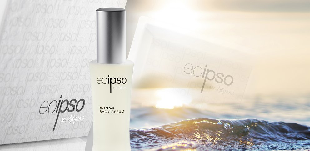 eoipso eoipso