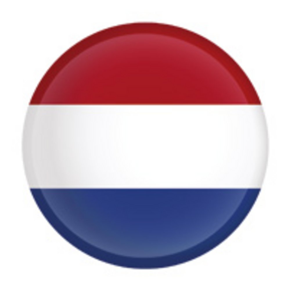 DEYNIQUE Niederlande