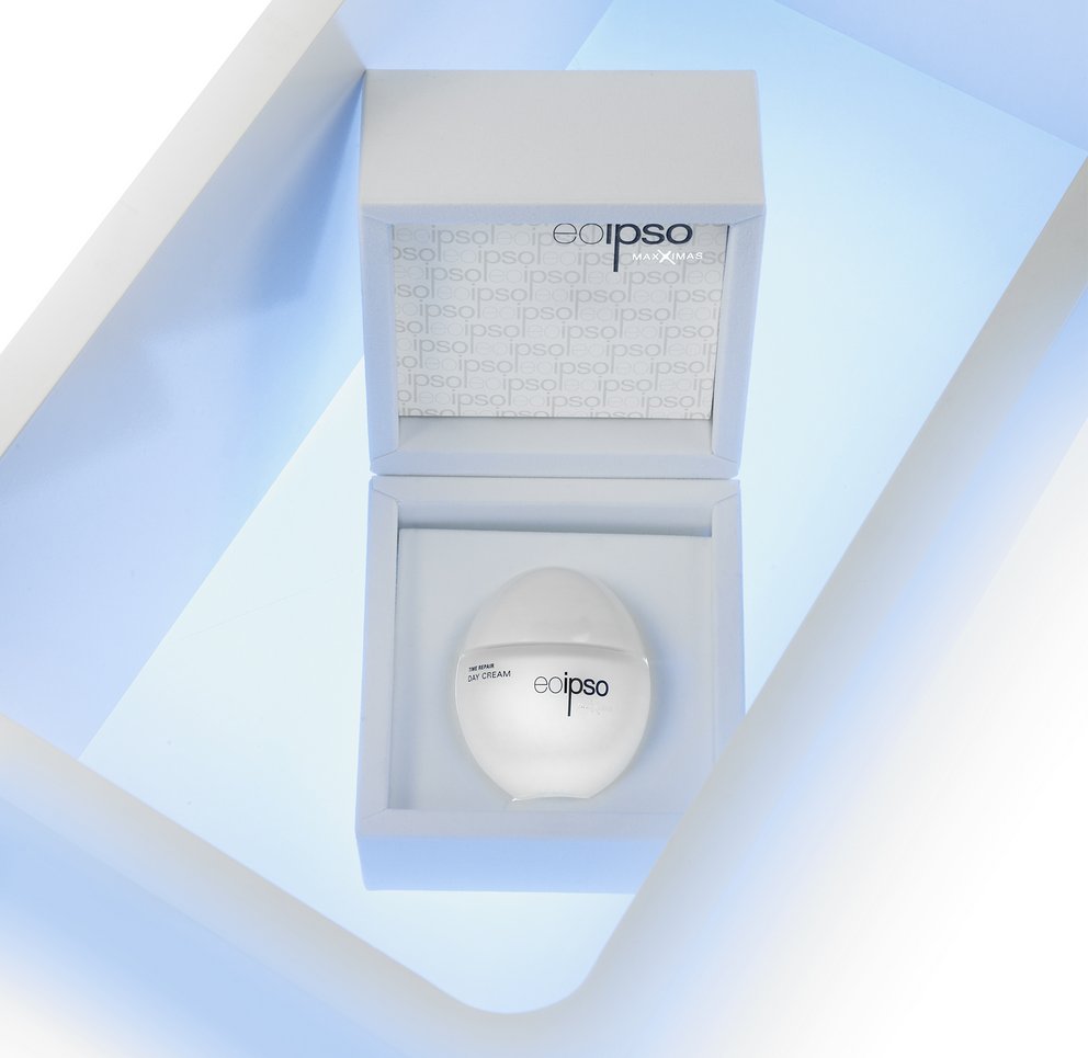 eoipso day cream