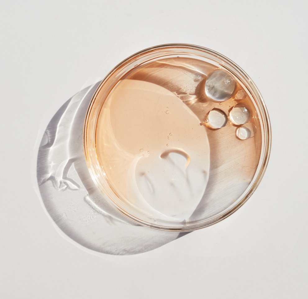AIVIE PEPTIDE