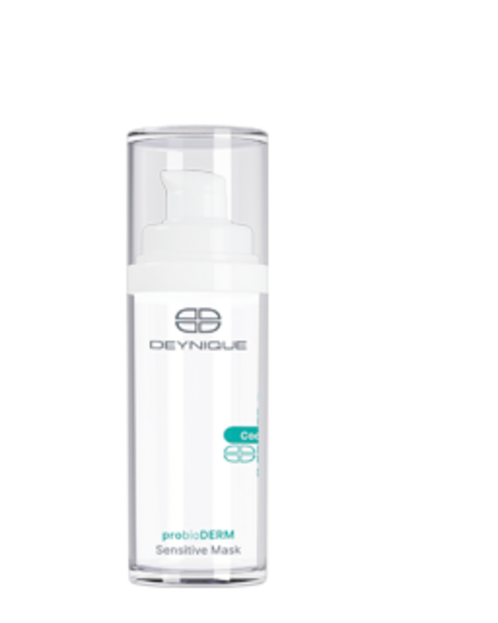 probioDERM sensitive mask probioDERM sensitive mask